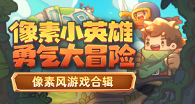 金靖有了张凌赫忘了丁程鑫