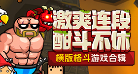 高考数学