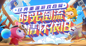 万买蔚来还是买宝马
